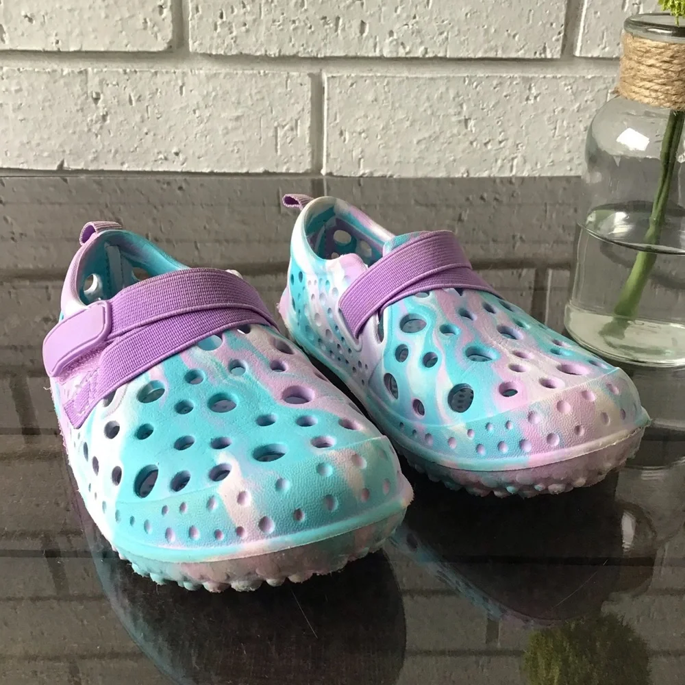 Western Chief Kids Recess Water Shoes
